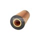 FILTRE A HUILE HENGST AXOR I-II INTERCITY INTOURO
